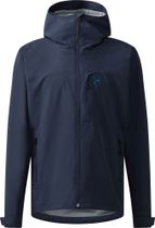 Haglöfs Ozka Proof Jacket Men Men's casual jacket