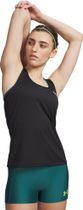 Under Armour Tech Mesh Racer Tank Women's Running Shirt