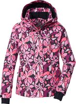 KSW 211 Girls Ski Jacket