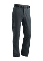 Maier Sports Halitit Men Herren  Outdoorhose