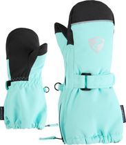 Lanupo-z AS Mitten Glove Mini