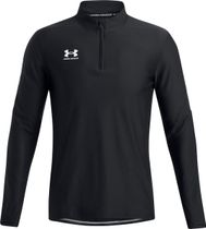 M's Ch. Pro 1/4 Zip