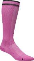 Craft Hypervent Compression Sock