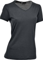 Eifelsteig M2 - 1/2 Funktions T-shirt
