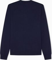 EA7 Golf Pro W Knitted V Neck