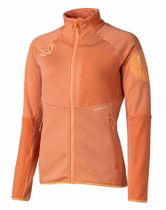 Ternua Ragger Jacket W Damen Softshelljacke