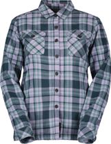 Shirt W's Heritage Pile