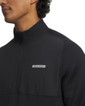 Under Armour Drive Pro Hybrid Half Zip