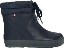 Viking Alv Barefoot Warm