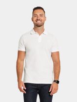 Didriksons Ville USX Pike 3