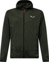 Salewa Puez Altavia Polarlite HD Jacket M Unisex Freizeitjacke