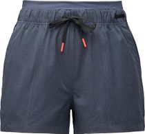 W Sequence Shorts