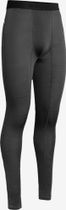 Performance Wool Pants