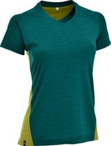 Soinwand 4 Fresh - T-shirt