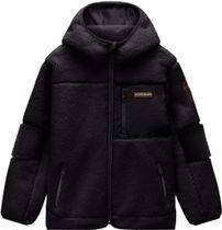 Napapijri K Yupik FZH 4