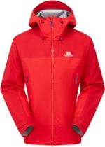 Mountain Equipment Saltoro Mens Jacket Men's casual jacket