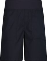 CMP Woman Bermuda Outdoor Shorts für Damen