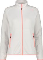 Woman Jacket