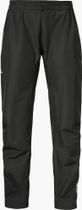 2.5L Pants Tarvis Women