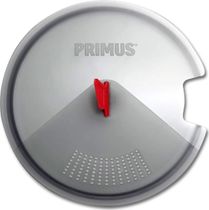 Primus Primetech Lid S 1.3L