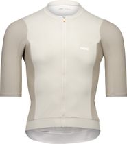 M´s Cadence Jersey