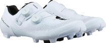 Shimano RX910 Road bike shoes
