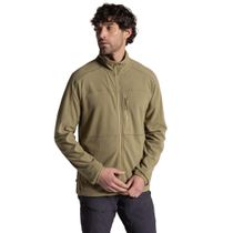 Craghoppers Nosilife Spry II Jacket Herren Freizeitjacke