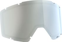 Lens Shield