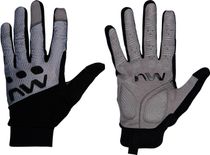 Spider Full Finger Glove