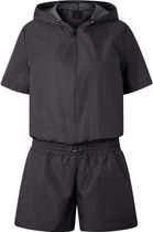 Bogner Fire + Ice Lany Overall für Damen