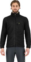 Rocchetta EVO Fleece