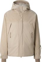 Bogner Fire + Ice Flint-t Herren Skijacke
