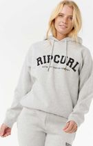 Varsity Hoodie