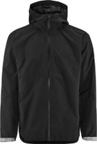 Craft Urban Shell Jacket Men