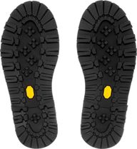 Vibram Teton Sole