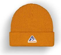 Kuldo Beanie