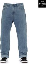 Horsefeathers Flavor Jeans