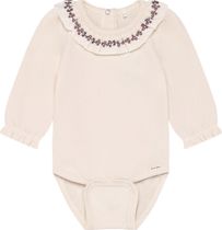 Minymo Body LS