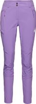 Ducan Pants Women