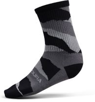 Endura Peak Sock