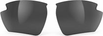 Magnus Spares Lenses