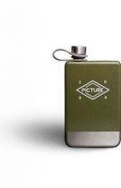 Bivouac Party SET