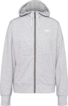 Kari Traa Kari Hoodie