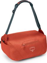UL Stuff Duffel