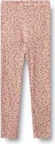 Wheat Leggings Jules Mädchen  Outdoorhose