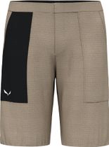 Lavaredo Hemp M Ripstop Short
