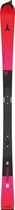 Redster S9 FIS M 165
