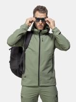 Pallas Evo X-stretch Jacket Men's