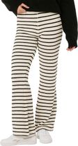 RipCurl Bobbi Stripe Pant Damen  Outdoorhose