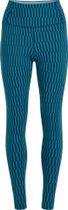 Wom Mer 260 Vertex High Ris Legg Pol Pos